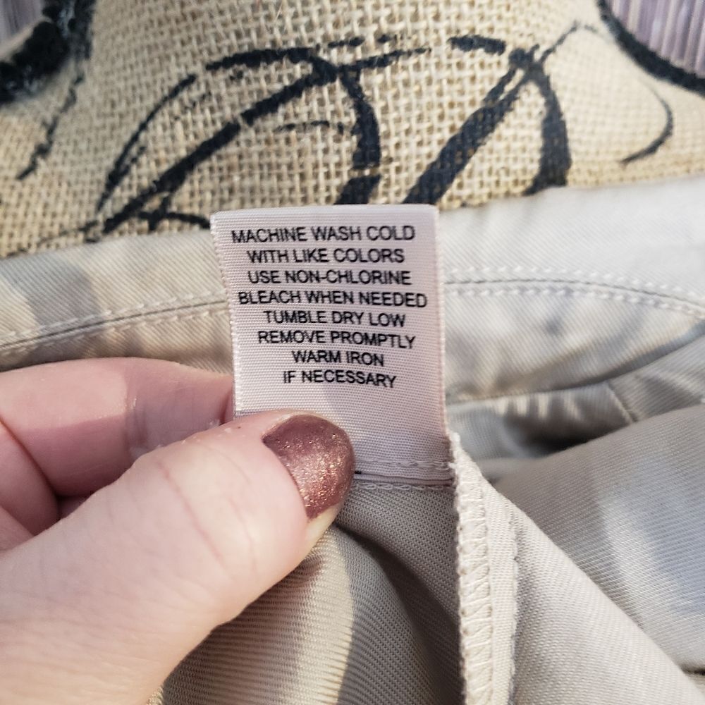 Philosophy Jacket  - Picture 7 of 13